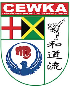 Cewka Logo
